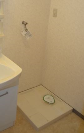 ヴァンヴェール  その他4