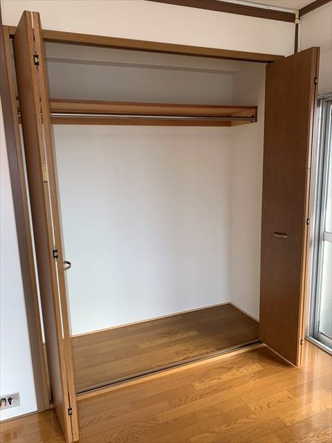 セーコーマンション その他1