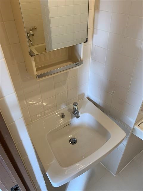 セーコーマンション その他3