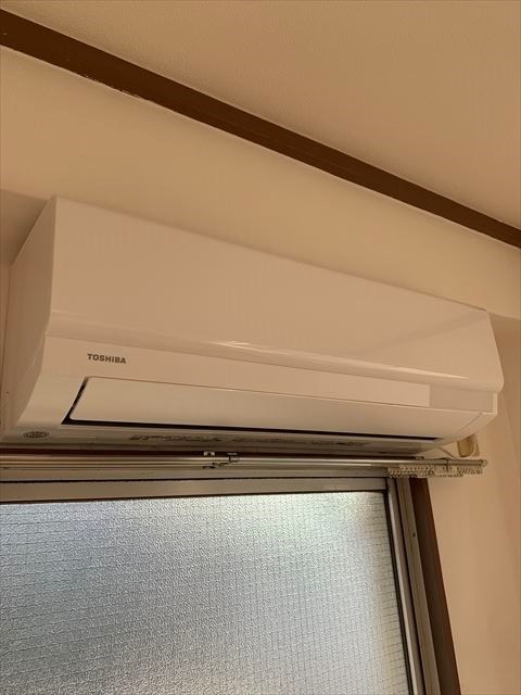 セーコーマンション その他4