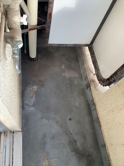 セーコーマンション その他7