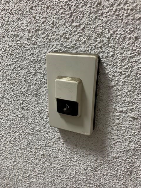 セーコーマンション その他8