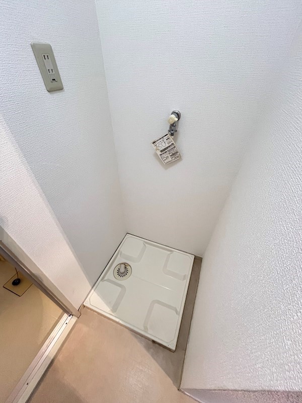 メゾンブランシェ その他5