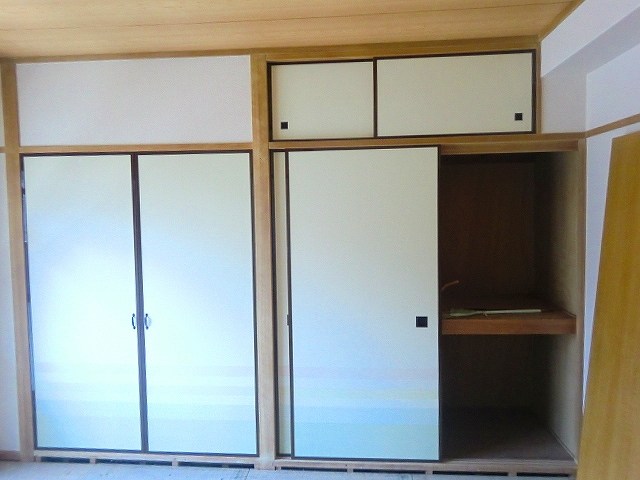 第六小崎ビル その他2