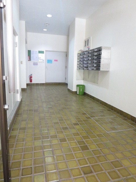 第六小崎ビル その他7