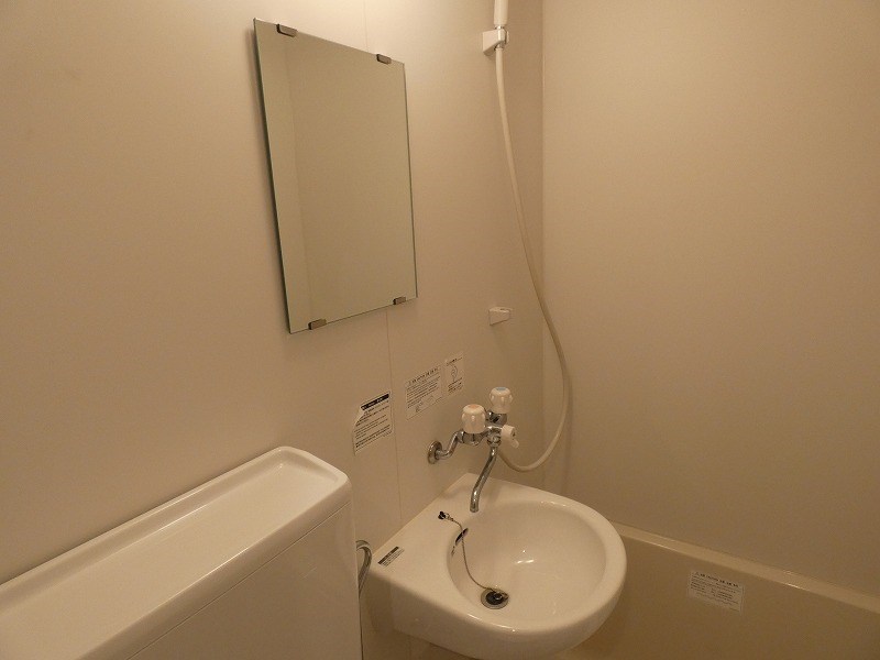 サンエール北砂 その他2