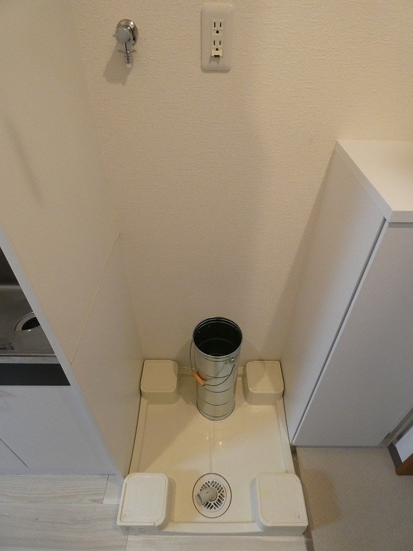 サンエール北砂 その他3