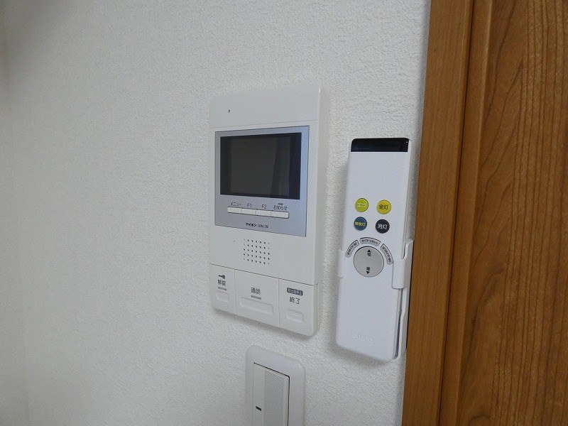 サンエール北砂 その他4