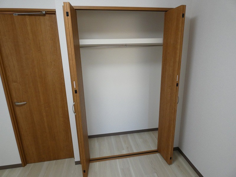 サンエール北砂 その他5