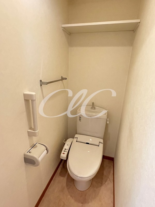 第五宝マンション  その他1