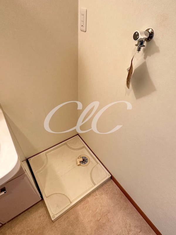 第五宝マンション  その他3