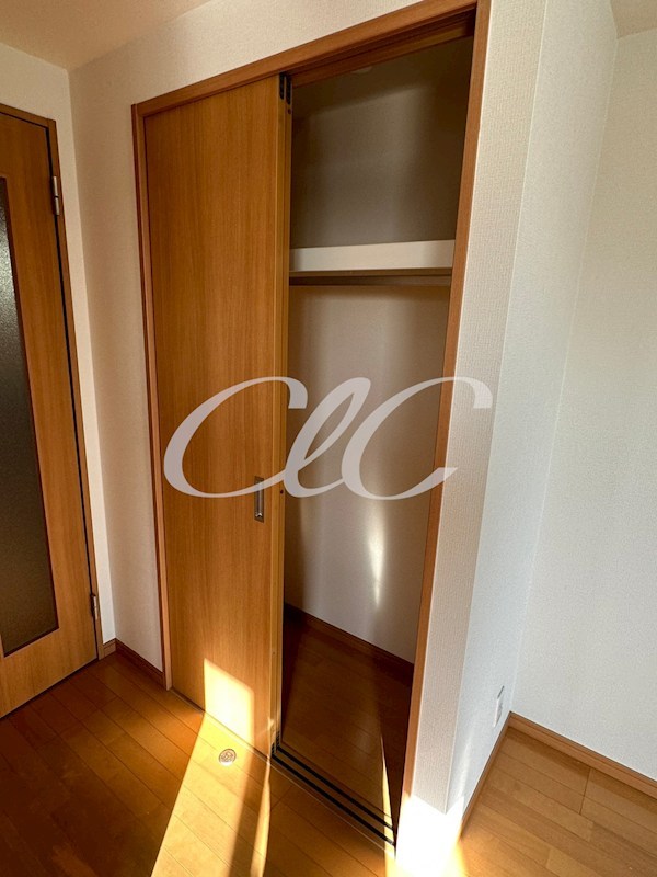 第五宝マンション  その他4