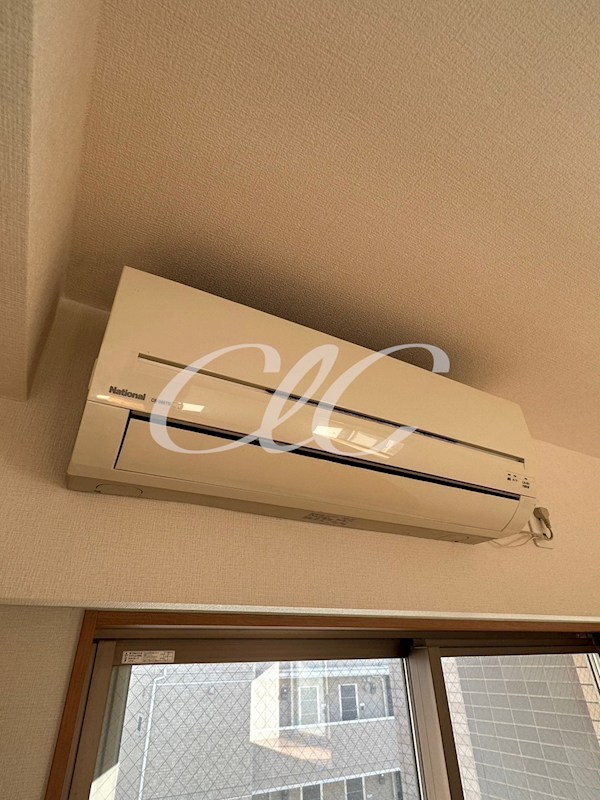 第五宝マンション  その他5