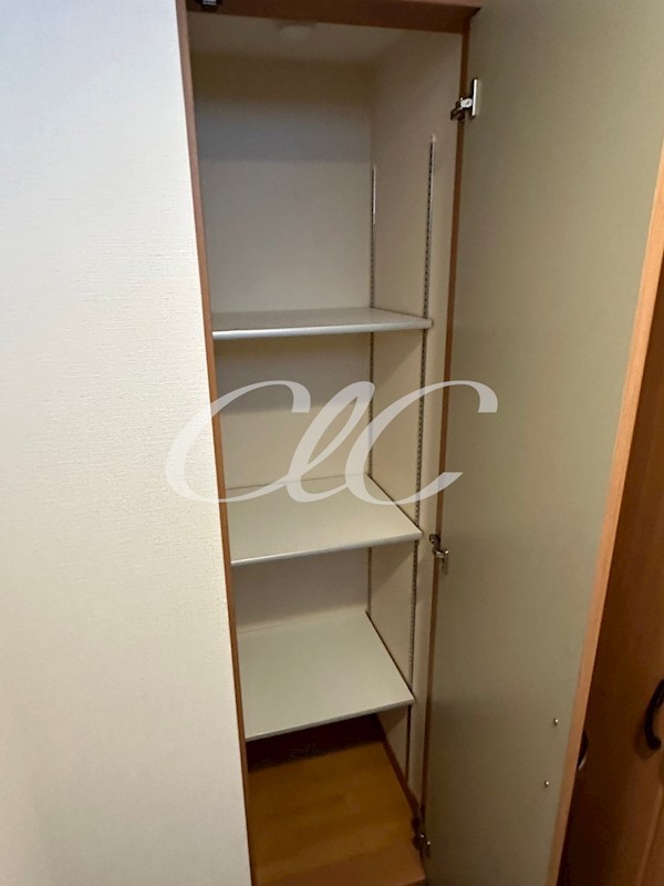 第五宝マンション  その他10