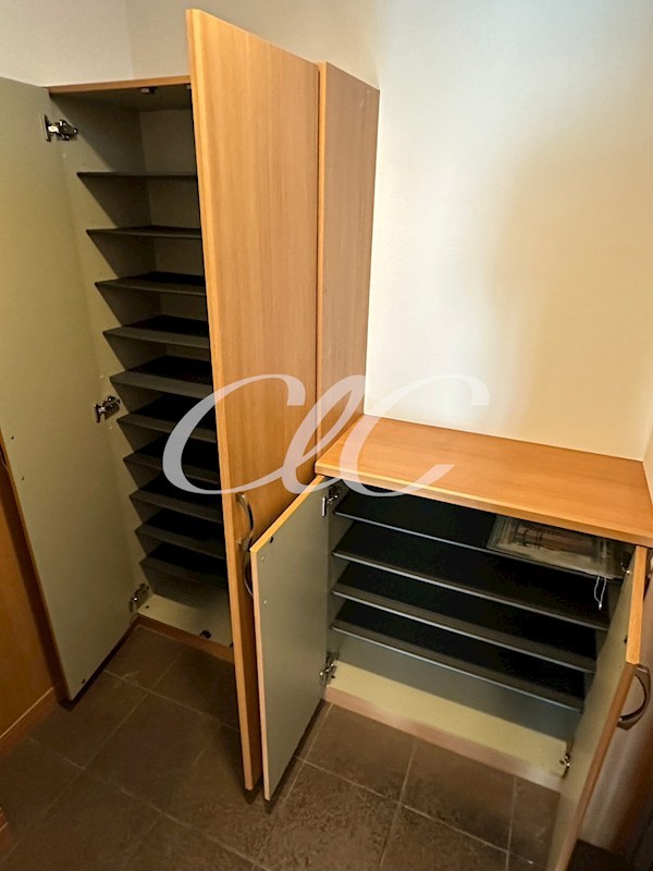 第五宝マンション  その他11