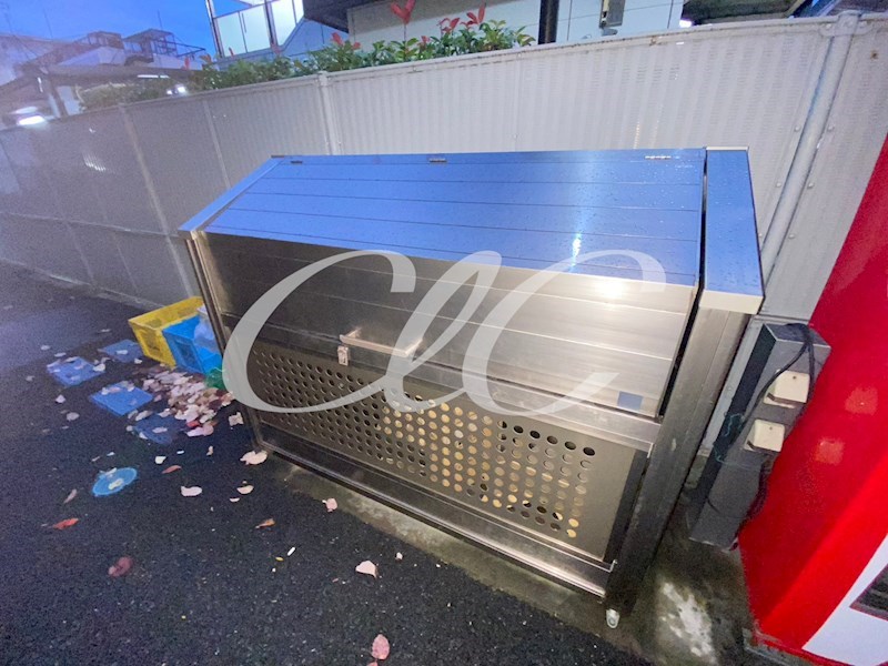 第五宝マンション  その他7