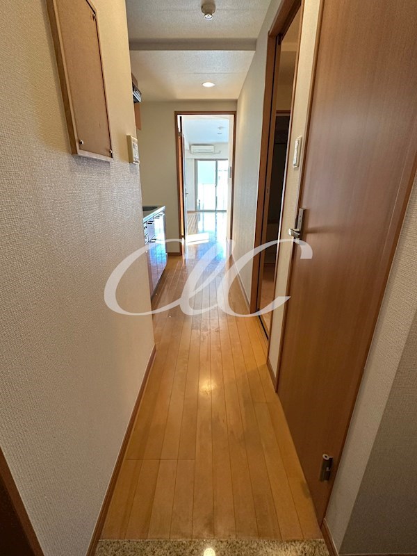 第五宝マンション  その他21