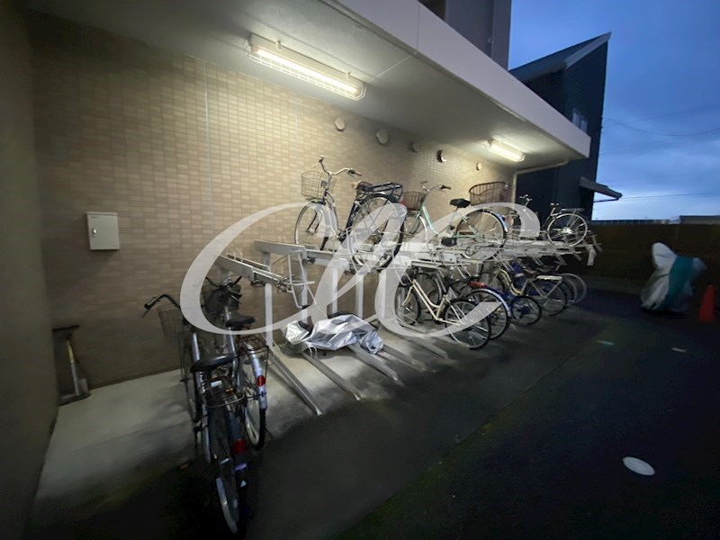 第五宝マンション  その他23