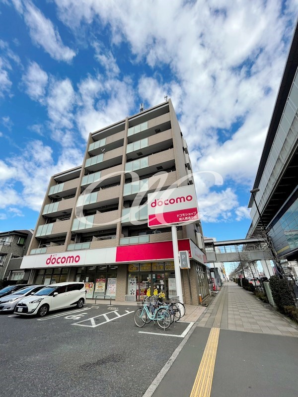 第五宝マンション  その他25