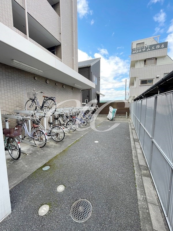 第五宝マンション  その他28