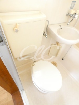 カーサ　4416 その他1