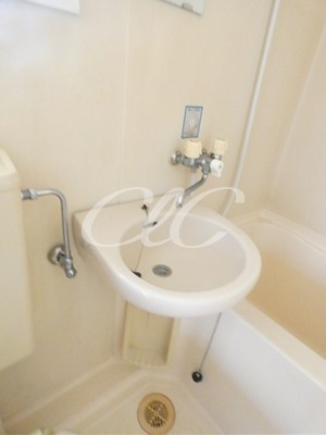 カーサ　4416 その他2