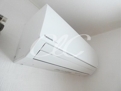 カーサ　4416 その他3