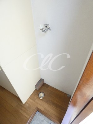 カーサ　4416 その他4