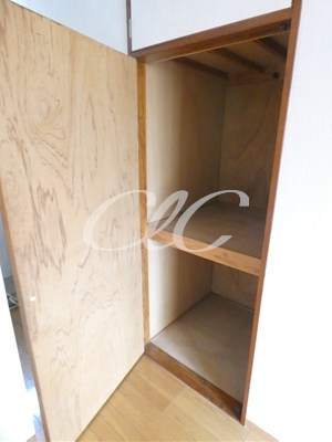 カーサ　4416 その他5