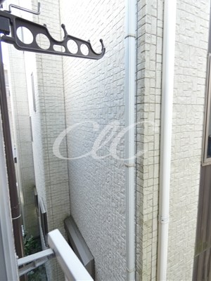 カーサ　4416 その他6