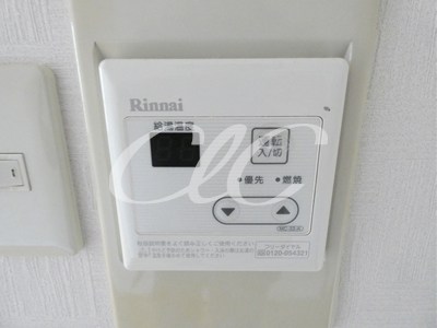 カーサ　4416 その他8