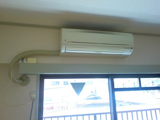 第六小崎ビル その他4