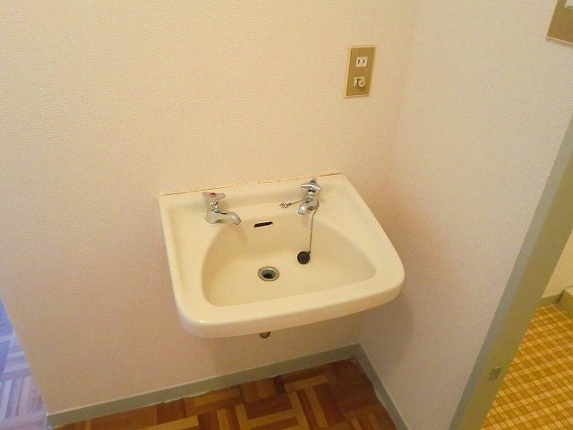 第六小崎ビル その他5