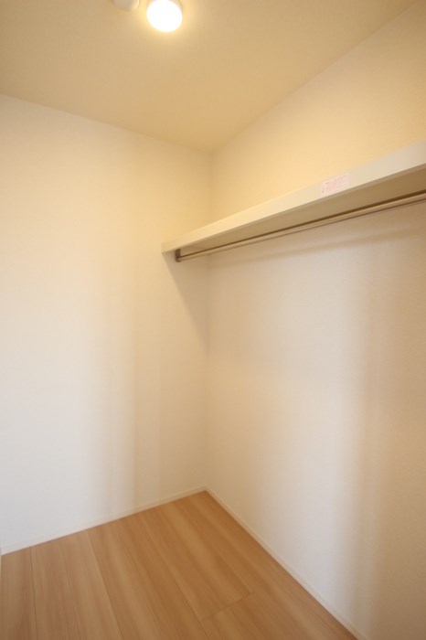 ディアコート本木 その他2