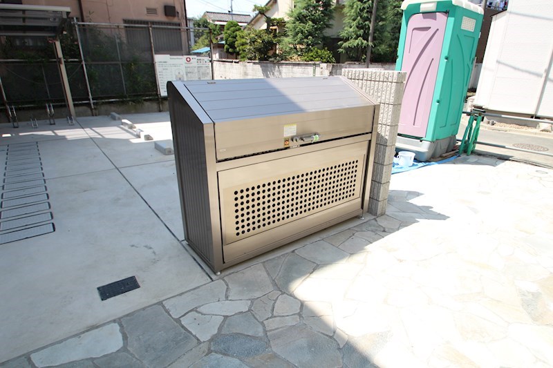 ディアコート本木 その他5