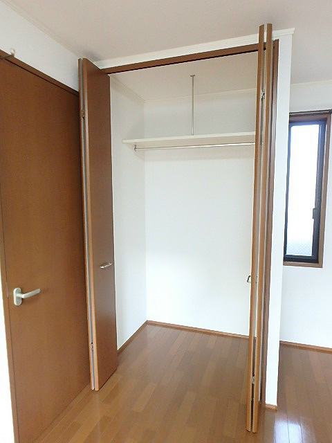 ハナハイム その他2