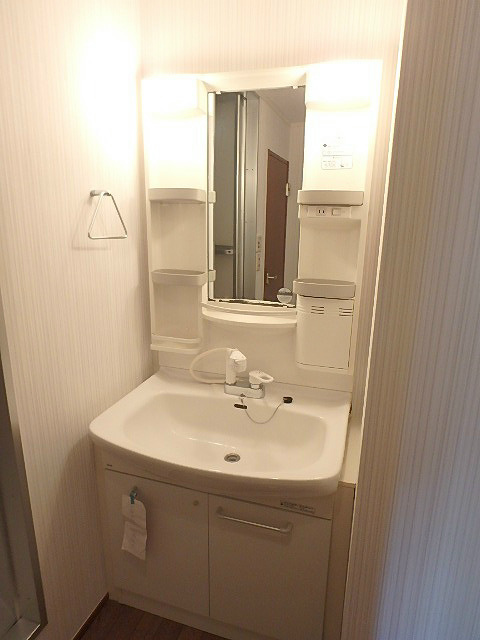 ハナハイム その他4