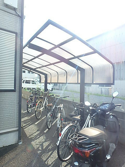 ハナハイム その他5