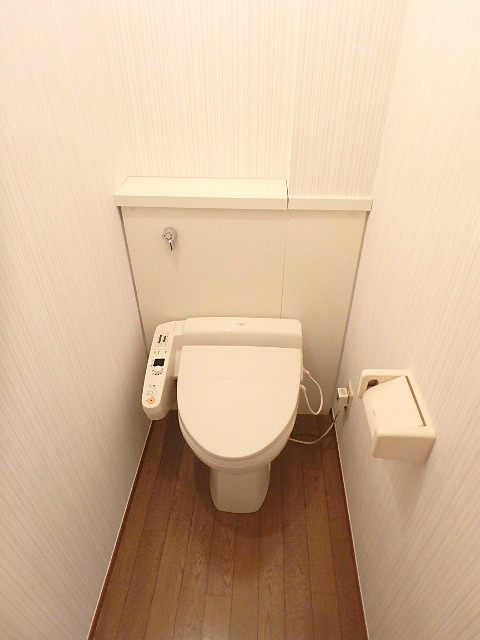 ハナハイム その他6