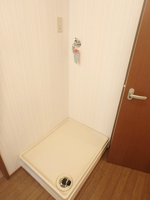 ハナハイム その他8