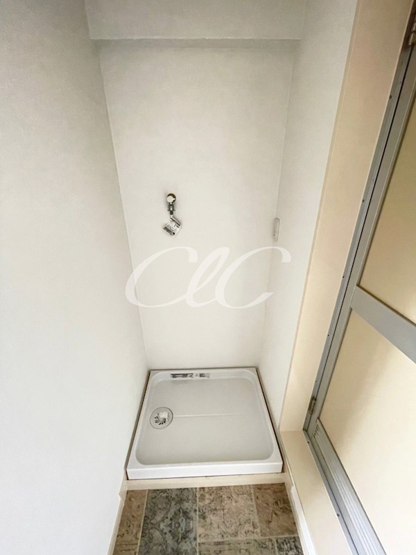 エクレールメゾン鈴木 その他3