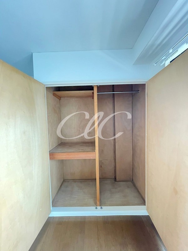 エクレールメゾン鈴木 その他5