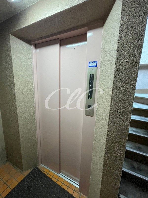 エクレールメゾン鈴木 その他6