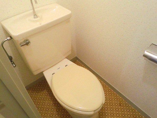 第六小崎ビル その他1