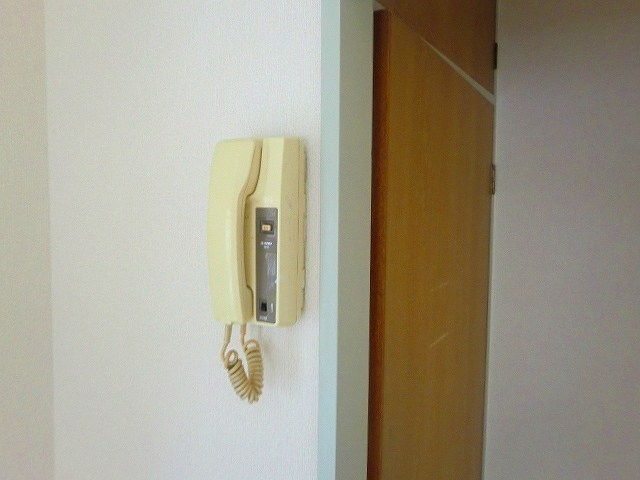 第六小崎ビル その他3