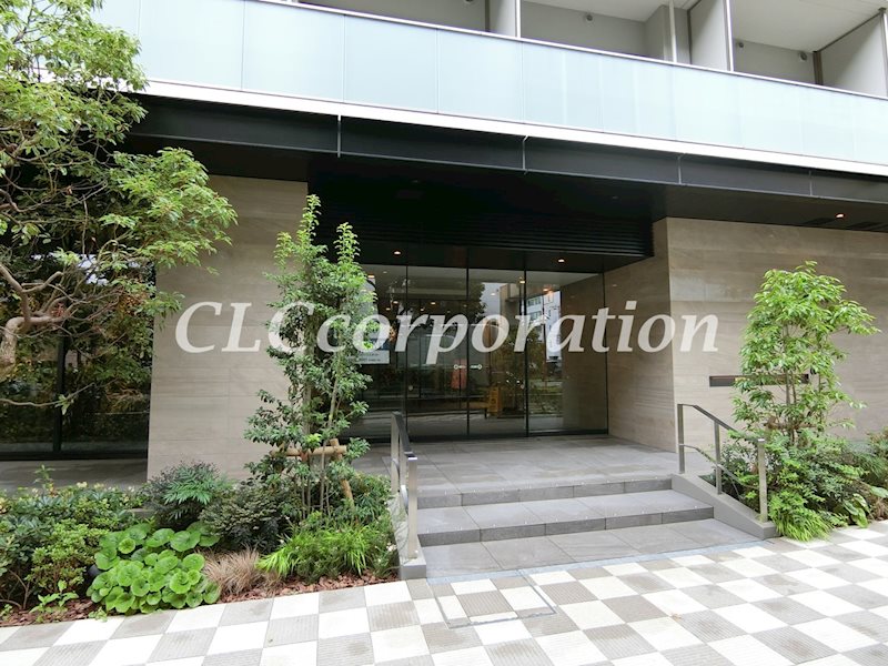 ウエリスアーバン水天宮前 その他1