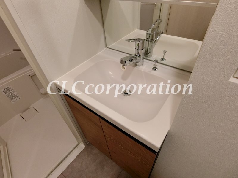 ウエリスアーバン水天宮前 その他5