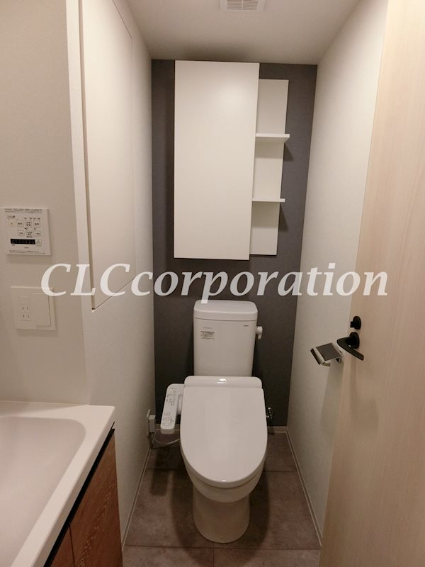 ウエリスアーバン水天宮前 その他6