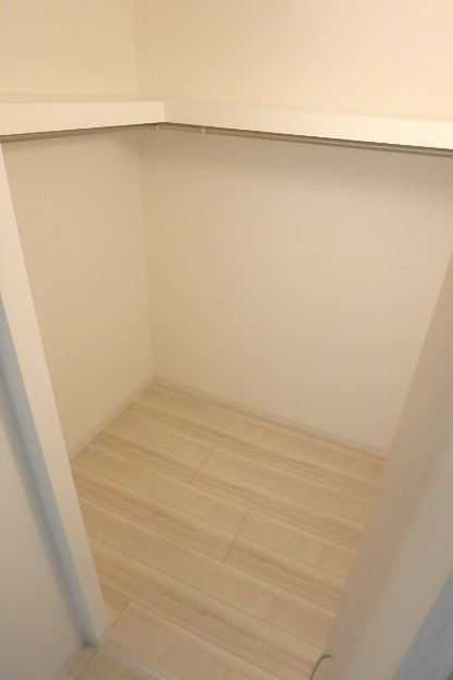 東京Hightower その他1