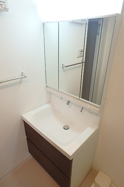 東京Hightower その他2